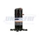 COMPRESOR SCROLL AIRE ACONDICIONADO 61KBTU COPELAND