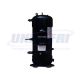 COMPRESOR SCROLL AIRE ACONDICIONADO 60KBTU  