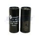 CAPACITOR DE ARRANQUE 400-480MFD