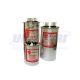 CAPACITOR DE MARCHA 5MFD 370/440V 