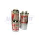 CAPACITOR DE MARCHA 7.5MFD