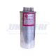 CAPACITOR DE MARCHA DE 50+5MFD