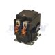 CONTACTOR 30 AMP 2 POLOS MARS/JARD