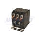 CONTACTOR 40 AMP 3 POLOS MARS/JARD