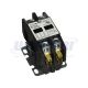CONTACTOR 40 AMP 2 POLOS FURNAS/MARS780