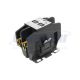 CONTACTOR 40 AMP 2 POLOS FURNAS/MARS780