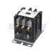 CONTACTOR 40 AMP 3 POLOS FURNAS/MARS780