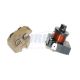 RELAY DE CORRIENTE 1/8HP 115V 