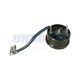 OVERLOAD UNIVERSAL DE 19KBTU 230V 