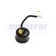 OVERLOAD UNIVERSAL DE 12KBTU 230V 