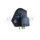 TIMER DOMESTICO METALICO 8HRS 20MIN