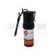 KIT DE ARRANQUE DE AIRE ACONDICIONADO 1/2 A 5HP 120-288V 