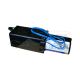 KIT DE ARRANQUE RELAY POTENCIAL DE 3-1/2 A 5 HP SUPCO