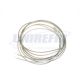 RESISTENCIA FLEX PARA PUERTA DE 6' 42W 120V 
