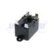 SWITCHING RELAY 24V MARS2/JARD