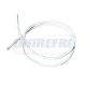 CABLE DE MINISPLIT DE 4X14