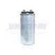 CAPACITOR DE MARCHA 45MFD 440V COPELAND