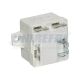 RELAY POTENCIAL 190-200V/40-105V  COPELAND
