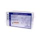 SECURE START MODULE-KIT 943-0120-00 COPELAND