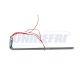 SET DE RESISTENCIAS PARA EVAPORADOR  220V 8 HELICES FLEXCOLD