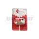 PROTECTOR DE VOLTAJE PARA REFRIGERADORA 120V 