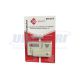 PROTECTOR DE VOLTAJE PARA MINI-SPLIT HASTA 35KBTU 220V 