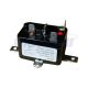 SWITCHING RELAY 24V 