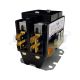 CONTACTOR 30AMP 2POLOS 240V TGM