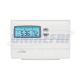 TERMOSTATO DIGITAL PROG HEAT/COOL PSP511LC 1H/1C 5+2 LUX PRO