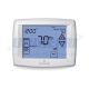 TERMOSTATO TOUCH PROG 2 ETAPAS 1F95-1277 WHITE RODGERS