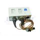 CONTROL DE PRESION DE ACEITE 9PSID 120-240V C/CAP P30-5826-080 RANCO