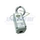 CONTROL DE TEMPERATURA ELEC A421GBF-02C -30/212F 24V JOHNSON