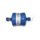 FILTRO LINEA LIQUIDO ROSCABLE DE 3/8
