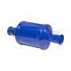 FILTRO LINEA LIQUIDO ROSCABLE DE 3/8