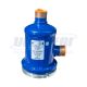 FILTRO LINEA LIQUIDO SOLDABLE NO RE-EMPLAZABLE 2N DE 1-3/8