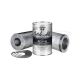 NUCLEO PARA LIMPIEZA GENERAL FILTRACION LINEA LIQUIDO F-48 EMERSON