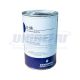 NUCLEO P/REMOVER HUMEDAD/ACIDEZ L/LIQUIDO/SUCCION EMERSON