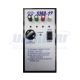 ACTUADOR MANUAL PARA VALVULA ELECTRICA SPORLAN