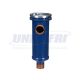 FILTRO L/LIQUIDO SOLDABLE  NO RE-EMPLAZABLE  1N DE 1-3/8