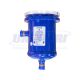 FILTRO L/SUCCION SOLDABLE  NO RE-EMPLAZABLE  1N DE 2-1/8