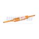 FILTRO SOLDABLE DE 1/4