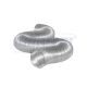 DUCTO REDONDO FLEXIBLE 4