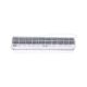 CORTINA DE AIRE 5' 220/1 ACS60I-2/QAC-60-2