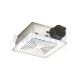 EXTRACTOR PARA BAÑO 50CFM BROAN