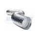 DUCTO REDONDO FLEXIBLE 6
