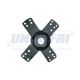 KIT 27 PARA MOTORES (CRUZ) US MOTORS