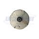 MOTOR DE 9 WATTS 1550 CCW 15412 MARS