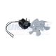 MOTOR DE 1.8 WATTS  220/1 CW/CCW CON ACCESORIOS 
