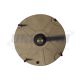 MOTOR PARA CONDENSADORA 3/4HP 
