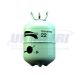 REFRIGERANTE R-22 GENETRON